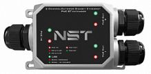 Удлинитель NS-EXSW-3GP/W NST