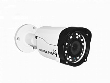 DarkMaster StreetCAM 1080m (3,6) 2Мп AHD/TVI/CVI/CVBS Panda Automatic