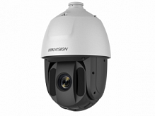 DS-2AE5225TI-A(E) (4.8-120) 2Мп Mix-HD Hikvision
