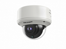 DS-2CE59H8T-AVPIT3ZF (2.7-13.5) 5Мп Mix-HD Hikvision