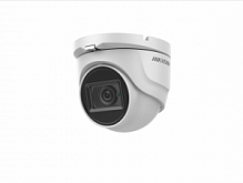 DS-2CE76H8T-ITMF (2.8) 5Мп Mix-HD Hikvision