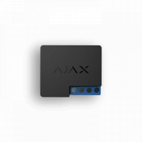 Реле Ajax Relay Ajax Systems