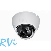 RVI-IPC32VM4 V.2 (2.7-12) 2Мп IP RVi
