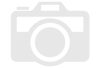 Купить Зажим винтовой концевой изолированный КЗВИ 2,5мм2 (10х1) ИЭК в ТД Русичи в СПб, фото