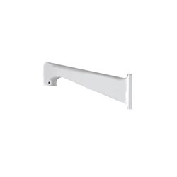 Кронштейн B031WSP Beward Кронштейн B031WSP Beward