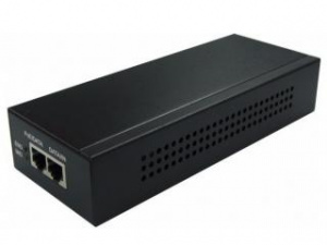 Инжектор LAS60-57CN-RJ45 Hikvision Инжектор LAS60-57CN-RJ45 Hikvision