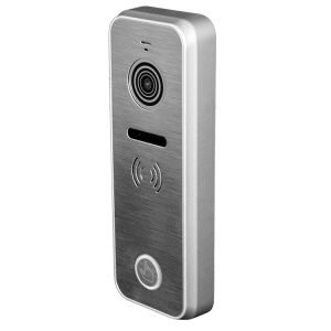 Вызывная панель iPanel 2 HD (Metal) (металл) Tantos Вызывная панель iPanel 2 HD (Metal) (металл) Tantos
