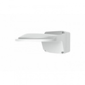 Кронштейн TR-JB07-D-IN Uniview Кронштейн TR-JB07-D-IN Uniview