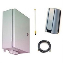 Комплект BR-005-8 Beward Комплект BR-005-8 Beward