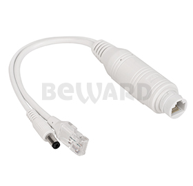 Сплиттер STS-01PC2 Beward Сплиттер STS-01PC2 Beward