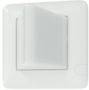 MP-611W1 Коридорная лампа Hostcall MP-611W1 Коридорная лампа Hostcall