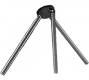 Комплект планок PERCo-AA-04 Комплект планок PERCo-AA-04