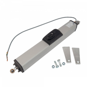 Привод OLI 603LN DEA System Привод OLI 603LN DEA System