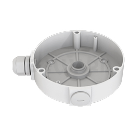Коробка HB-155-D9 Beward Коробка HB-155-D9 Beward
