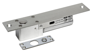 Замок ST-DB090T Smartec Замок ST-DB090T Smartec