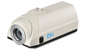 RVi-IPC22 IP RVi RVi-IPC22 IP RVi
