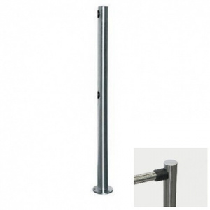 Стойка PERCo-BH02 2-00 Стойка PERCo-BH02 2-00