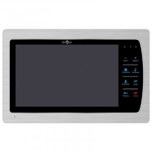 Монитор ST-MS307HM-SL Smartec фото 2 Монитор ST-MS307HM-SL Smartec фото 2