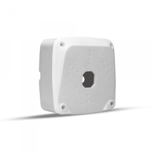 Коробка CamBox EVO 128 WHT Коробка CamBox EVO 128 WHT