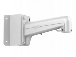 Кронштейн DS-1602ZJ-corner Hikvision Кронштейн DS-1602ZJ-corner Hikvision