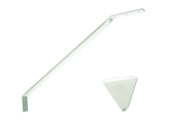 ФОСФОР-КМЧ-700 Forteza