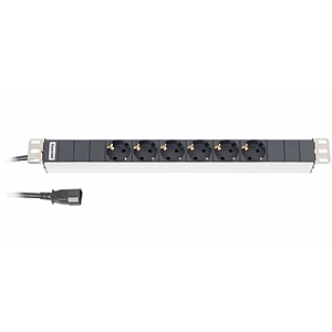 SHT19-6SH-2.5IEC SHT19-6SH-2.5IEC