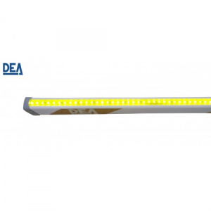 Стрела PASS 4 DEA System Стрела PASS 4 DEA System