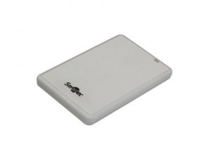 Считыватель ST-CE320LR-WT Smartec Считыватель ST-CE320LR-WT Smartec