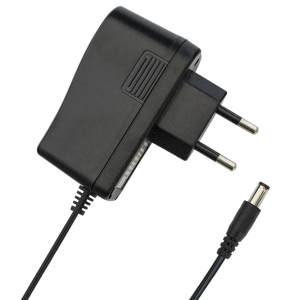 БП TPs-12/1А Tantos БП TPs-12/1А Tantos