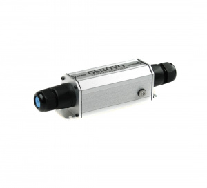 Удлинитель E-PoE/2W OSNOVO Удлинитель E-PoE/2W OSNOVO