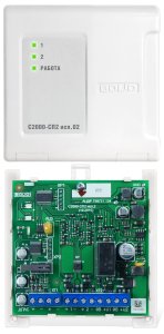 С2000-СП2 исп.02 Болид С2000-СП2 исп.02 Болид