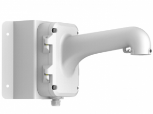 Кронштейн DS-1604ZJ-corner Hikvision Кронштейн DS-1604ZJ-corner Hikvision