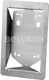 Кронштейн HT-DKS-UM01 Beward Кронштейн HT-DKS-UM01 Beward