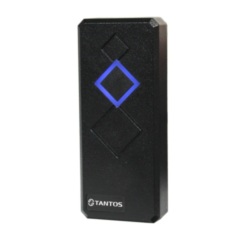Считыватель TS-RDR-E Black Tantos Считыватель TS-RDR-E Black Tantos