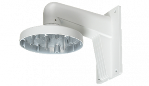 Кронштейн RVi-2BWM-D2 RVi фото 2 Кронштейн RVi-2BWM-D2 RVi фото 2