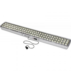Светильник SKAT LT-902400 LED Li-ion Бастион Светильник SKAT LT-902400 LED Li-ion Бастион