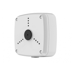 Коробка DH-PFA122 Dahua Коробка DH-PFA122 Dahua