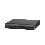 Регистратор DH-XVR1B16-I Dahua