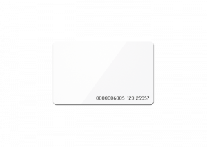 Карта EC10 v.4033 NOVIcam Карта EC10 v.4033 NOVIcam