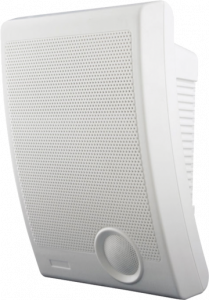 Громкоговоритель TSo-SW10a Tantos Громкоговоритель TSo-SW10a Tantos