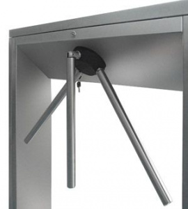 Комплект планок PERCo-AA-01 Комплект планок PERCo-AA-01
