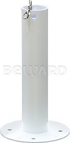 Кронштейн B75WST25 Beward Кронштейн B75WST25 Beward