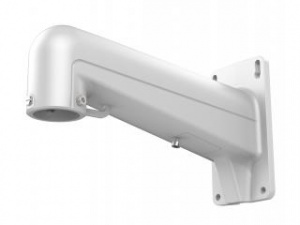 Кронштейн DS-1602ZJ Hikvision Кронштейн DS-1602ZJ Hikvision