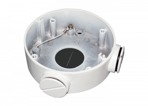 Коробка BOX ver. 114 NOVIcam Коробка BOX ver. 114 NOVIcam