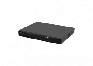 Регистратор FR2116X v.3030V NOVIcam Регистратор FR2116X v.3030V NOVIcam
