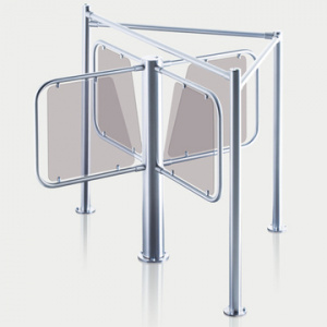 Турникет PERCo-RTD-03S Турникет PERCo-RTD-03S