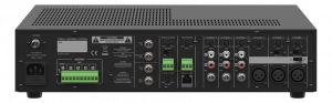 Усилитель MX-600 ROXTON Усилитель MX-600 ROXTON