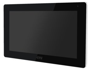 CTV-M5701 B (чёрный) CTV CTV-M5701 B (чёрный) CTV