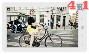 Монитор Amelie HD SE XL Tantos Монитор Amelie HD SE XL Tantos