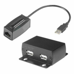 Удлинитель KM03 SC&T Удлинитель KM03 SC&T